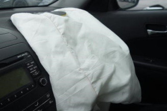 Retroviseur droit HYUNDAI I 30 1