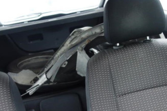 Retroviseur droit HYUNDAI I 30 1