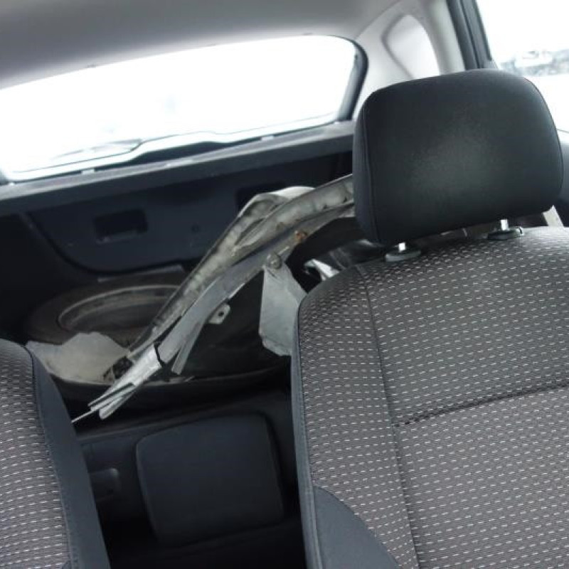 Retroviseur droit HYUNDAI I 30 1 Photo n°13