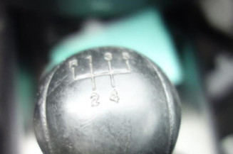 Retroviseur droit HYUNDAI I 30 1