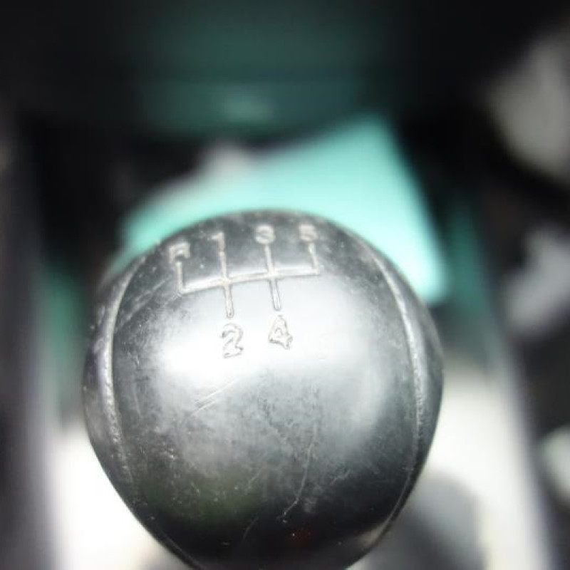 Retroviseur droit HYUNDAI I 30 1 Photo n°14