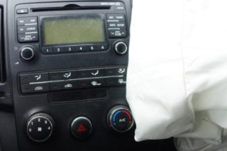 Retroviseur droit HYUNDAI I 30 1