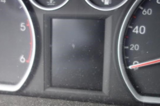 Retroviseur droit HYUNDAI I 30 1