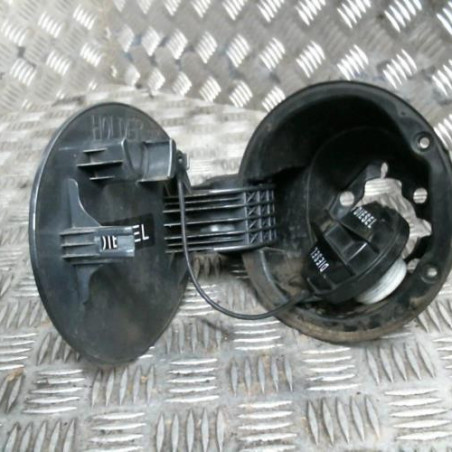Trappe d'essence HYUNDAI I 30 1