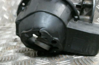 Trappe d'essence HYUNDAI I 30 1