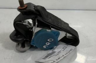 Ceinture arriere droit HYUNDAI I 30 1 Photo n°1