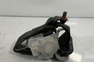 Ceinture arriere droit HYUNDAI I 30 1