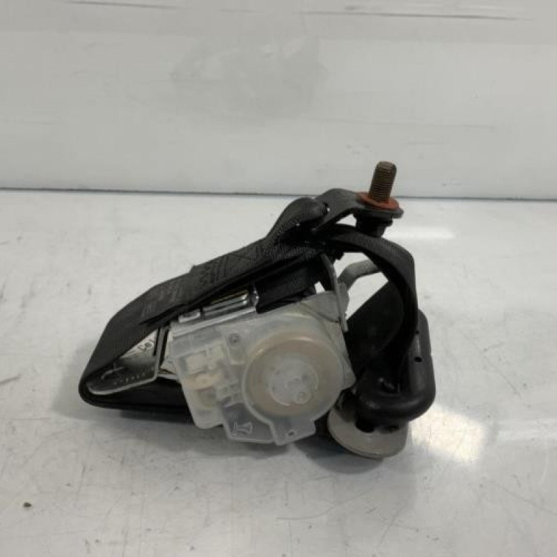 Ceinture arriere droit HYUNDAI I 30 1 Photo n°3