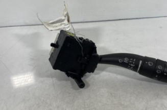 Commodo d'essuie glaces HYUNDAI I 30 1 Photo n°1