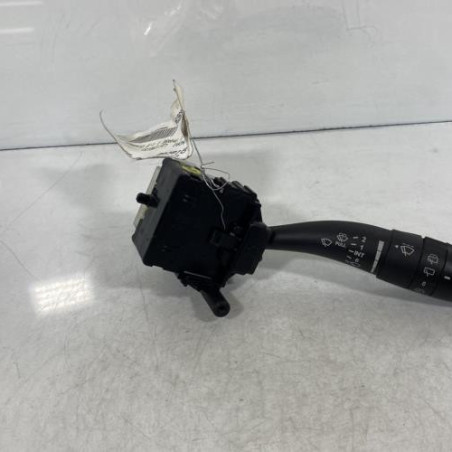 Commodo d'essuie glaces HYUNDAI I 30 1 Photo n°1