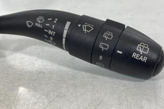 Commodo d'essuie glaces HYUNDAI I 30 1