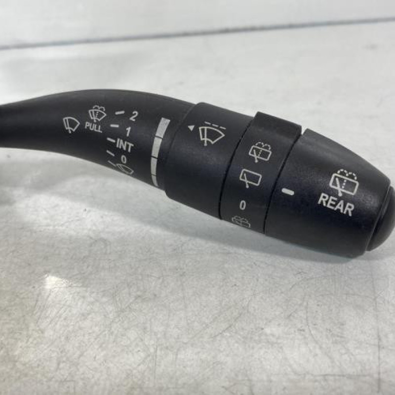 Commodo d'essuie glaces HYUNDAI I 30 1 Photo n°2