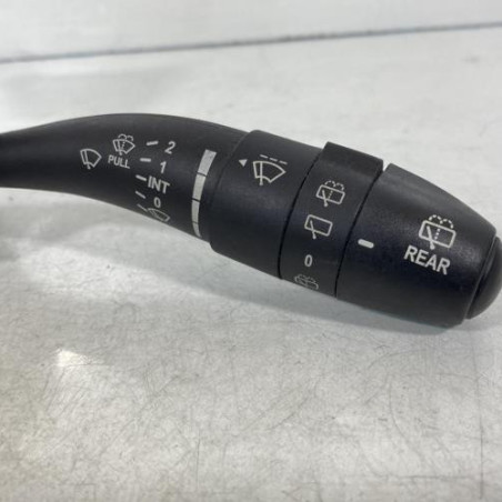 Commodo d'essuie glaces HYUNDAI I 30 1