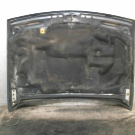 Capot MAZDA 121 3