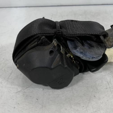 Ceinture arriere droit MAZDA 121 3 Photo n°1