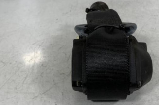 Ceinture arriere droit MAZDA 121 3