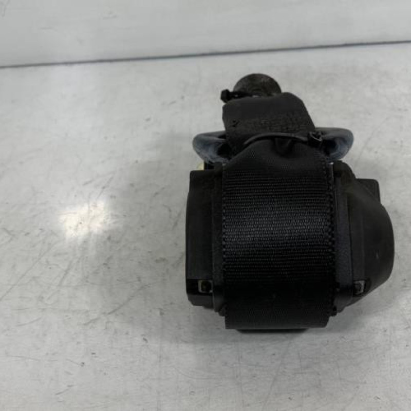 Ceinture arriere droit MAZDA 121 3 Photo n°2