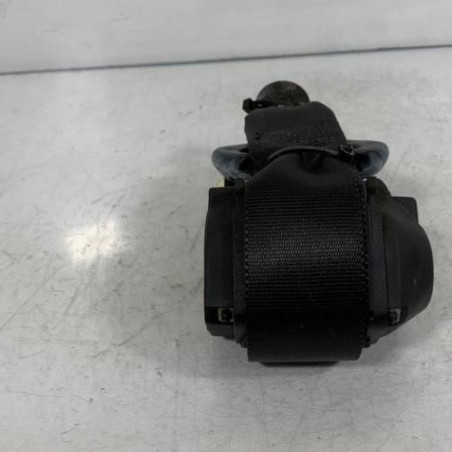 Ceinture arriere droit MAZDA 121 3