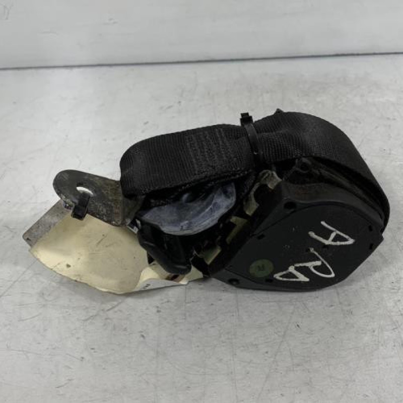 Ceinture arriere droit MAZDA 121 3 Photo n°3