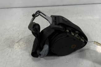 Ceinture arriere gauche MAZDA 121 3