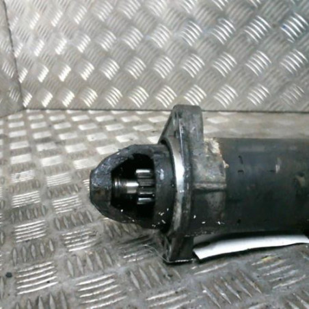 Demarreur MAZDA 121 3 Photo n°1