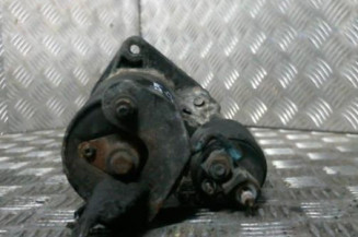 Demarreur MAZDA 121 3