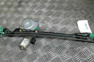 Leve vitre electrique avant droit FIAT PUNTO 2 Photo n°1