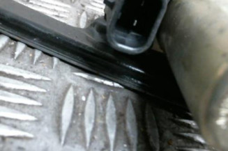 Leve vitre electrique avant droit FIAT PUNTO 2