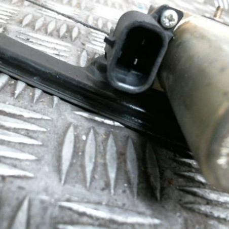 Leve vitre electrique avant droit FIAT PUNTO 2