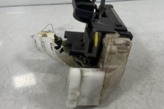 Serrure avant gauche FIAT PUNTO 2