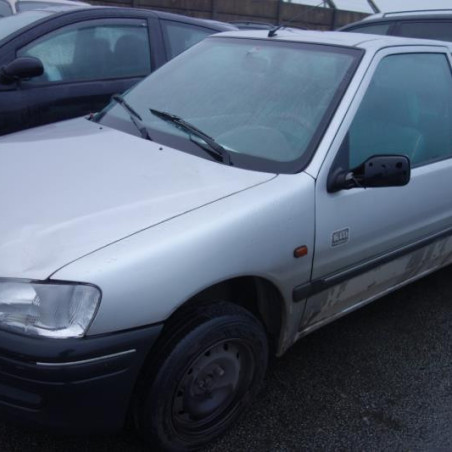 Amortisseur avant droit PEUGEOT 106 Photo n°1