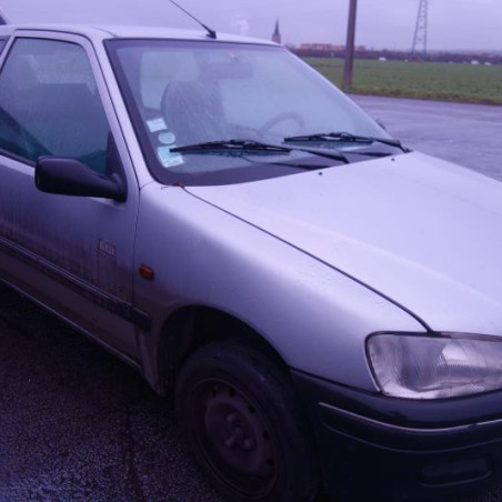 Amortisseur avant droit PEUGEOT 106