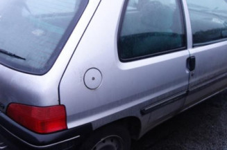 Amortisseur avant droit PEUGEOT 106