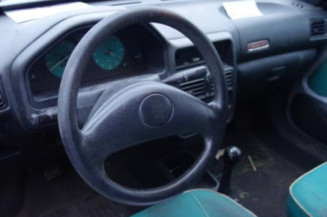 Amortisseur avant droit PEUGEOT 106