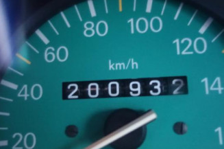 Amortisseur avant droit PEUGEOT 106