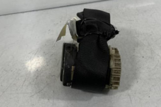 Ceinture arriere droit OPEL ASTRA G