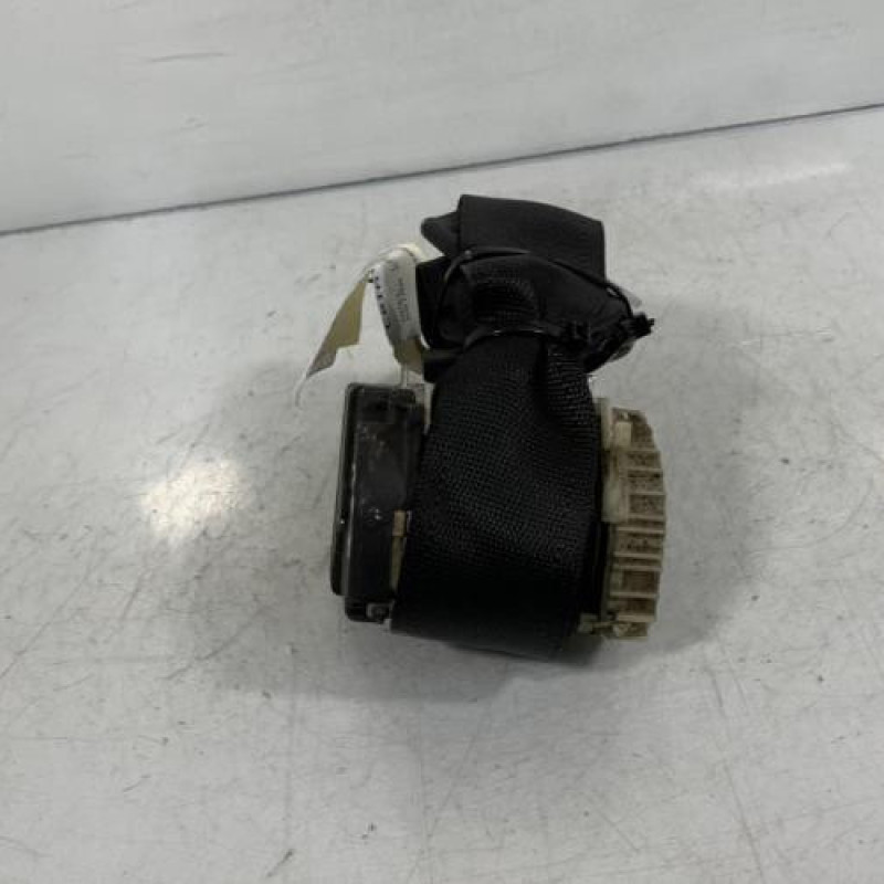Ceinture arriere droit OPEL ASTRA G Photo n°2