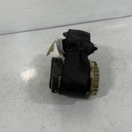 Ceinture arriere droit OPEL ASTRA G