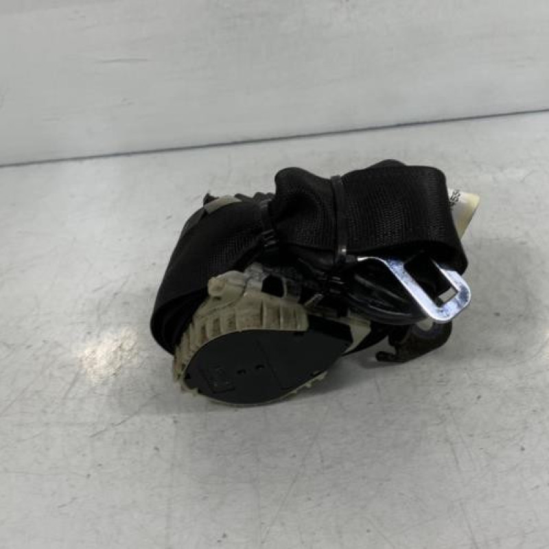 Ceinture arriere droit OPEL ASTRA G Photo n°3
