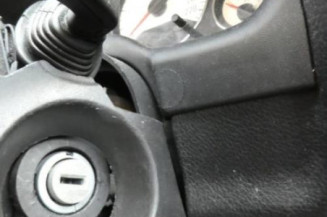 Ceinture arriere gauche OPEL ASTRA G