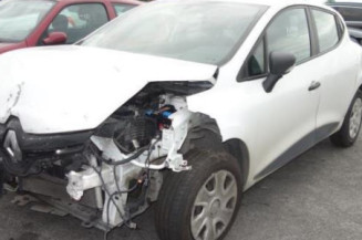 Lecteur de carte (neiman) RENAULT CLIO 4