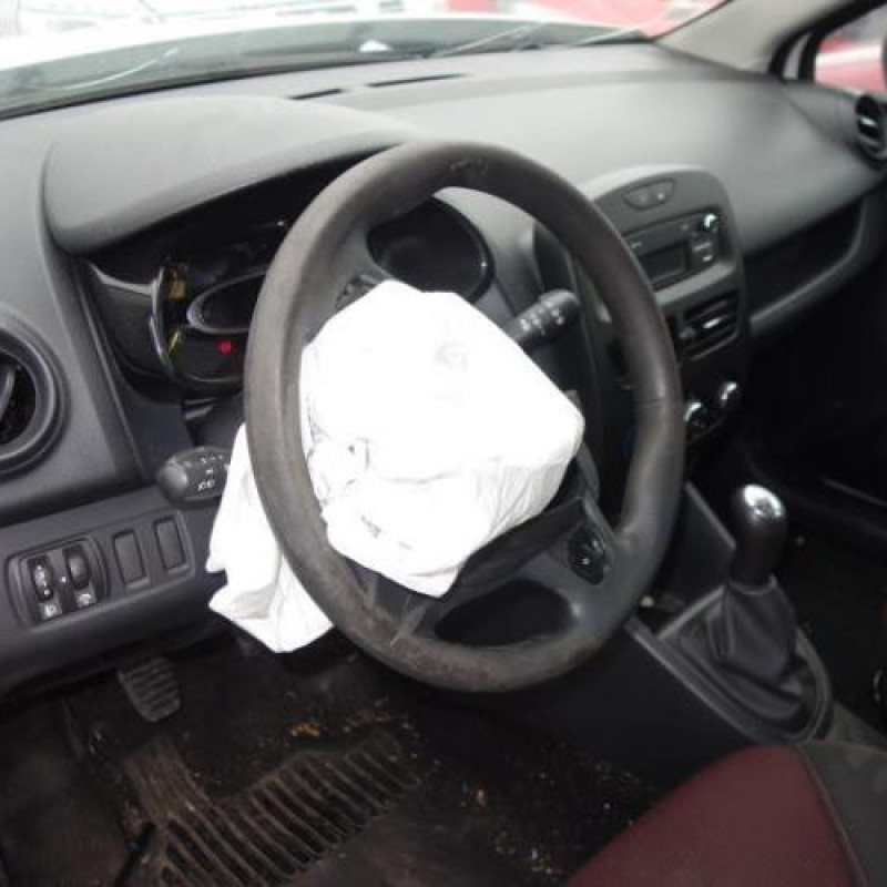 Lecteur de carte (neiman) RENAULT CLIO 4 Photo n°9