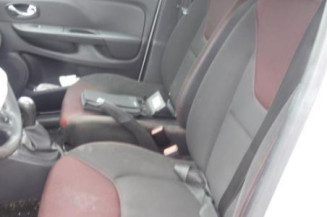 Lecteur de carte (neiman) RENAULT CLIO 4
