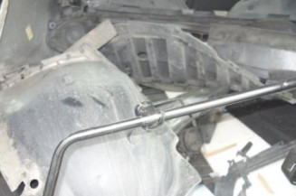 Lecteur de carte (neiman) RENAULT CLIO 4