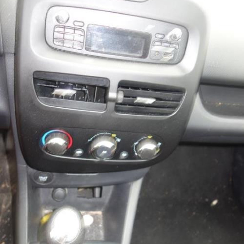 Lecteur de carte (neiman) RENAULT CLIO 4 Photo n°14
