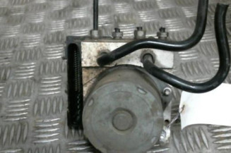Bloc ABS (freins anti-blocage) CITROEN C4 1