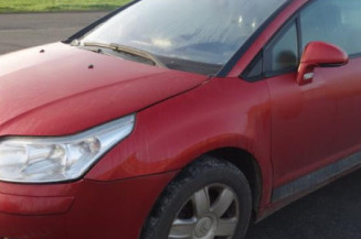 Bloc ABS (freins anti-blocage) CITROEN C4 1