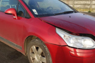 Bloc ABS (freins anti-blocage) CITROEN C4 1