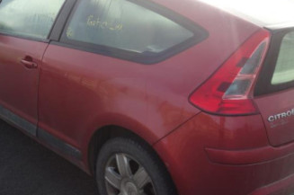 Bloc ABS (freins anti-blocage) CITROEN C4 1