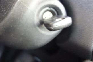Bloc ABS (freins anti-blocage) CITROEN C4 1